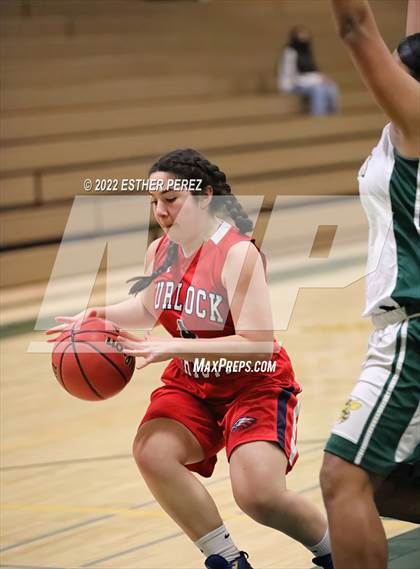Thumbnail 3 in Turlock Christian @ Franklin photogallery.