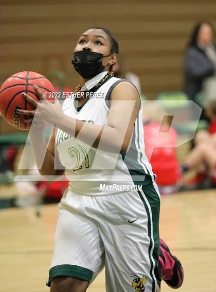 Thumbnail 3 in Turlock Christian @ Franklin photogallery.