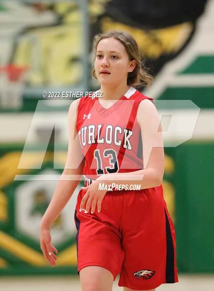 Thumbnail 3 in Turlock Christian @ Franklin photogallery.