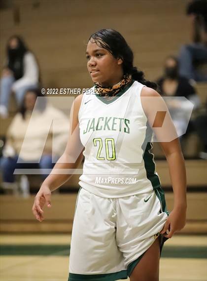 Thumbnail 1 in Turlock Christian @ Franklin photogallery.