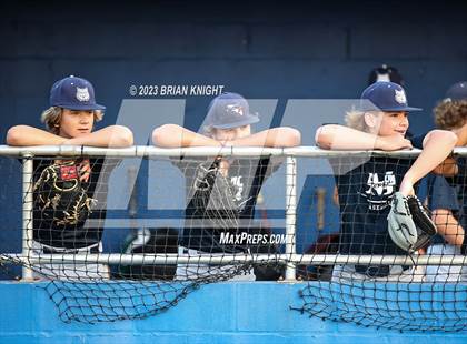 Thumbnail 2 in McKeel Academy @ Auburndale photogallery.