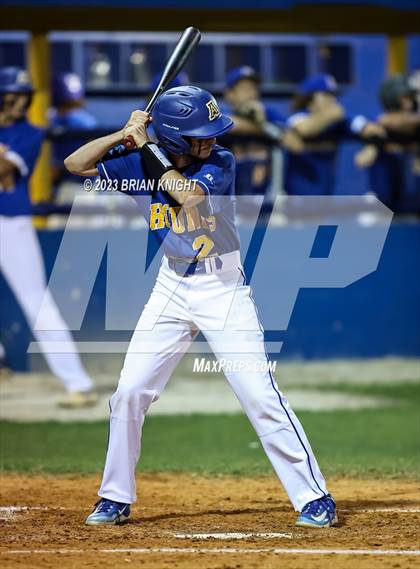 Thumbnail 3 in McKeel Academy @ Auburndale photogallery.