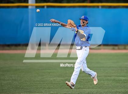 Thumbnail 1 in McKeel Academy @ Auburndale photogallery.