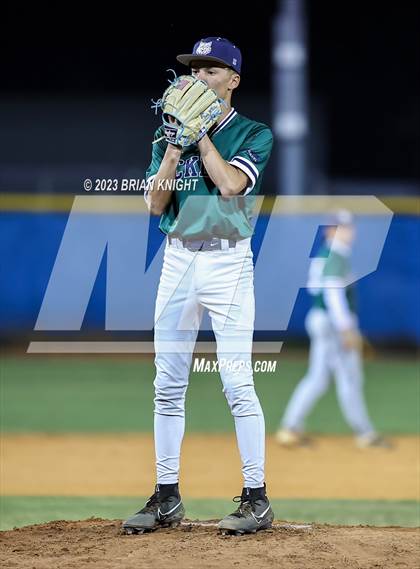Thumbnail 2 in McKeel Academy @ Auburndale photogallery.