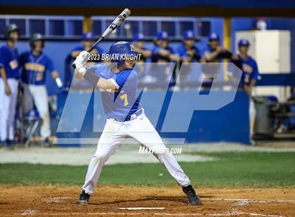 Thumbnail 1 in McKeel Academy @ Auburndale photogallery.