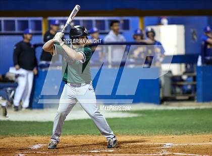 Thumbnail 2 in McKeel Academy @ Auburndale photogallery.