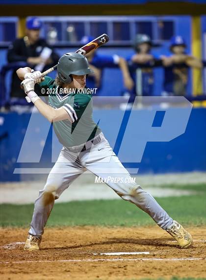 Thumbnail 3 in McKeel Academy @ Auburndale photogallery.