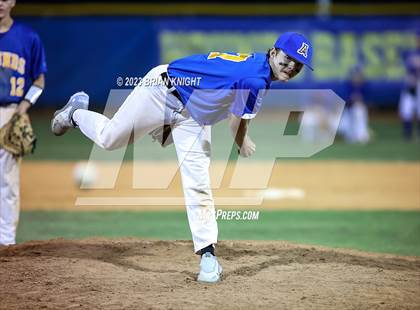Thumbnail 1 in McKeel Academy @ Auburndale photogallery.