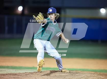 Thumbnail 1 in McKeel Academy @ Auburndale photogallery.