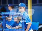 Photo from the gallery "McKeel Academy @ Auburndale"
