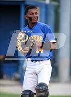 Photo from the gallery "McKeel Academy @ Auburndale"
