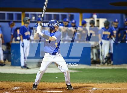 Thumbnail 3 in McKeel Academy @ Auburndale photogallery.