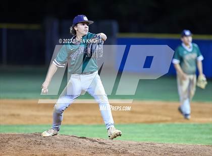 Thumbnail 2 in McKeel Academy @ Auburndale photogallery.