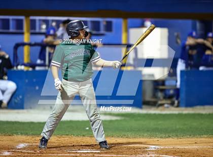 Thumbnail 2 in McKeel Academy @ Auburndale photogallery.