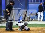 Photo from the gallery "McKeel Academy @ Auburndale"