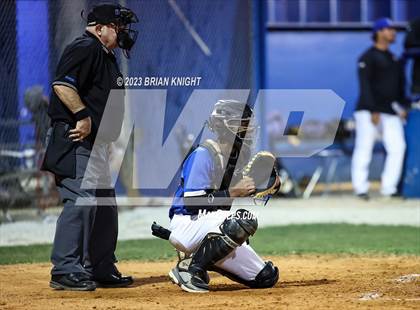 Thumbnail 1 in McKeel Academy @ Auburndale photogallery.