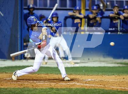 Thumbnail 2 in McKeel Academy @ Auburndale photogallery.