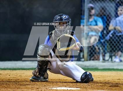 Thumbnail 2 in McKeel Academy @ Auburndale photogallery.