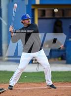 Photo from the gallery "McKeel Academy @ Auburndale"