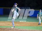 Photo from the gallery "McKeel Academy @ Auburndale"