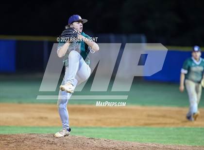 Thumbnail 3 in McKeel Academy @ Auburndale photogallery.