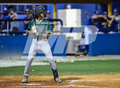 Thumbnail 3 in McKeel Academy @ Auburndale photogallery.