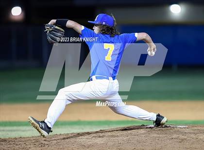 Thumbnail 1 in McKeel Academy @ Auburndale photogallery.