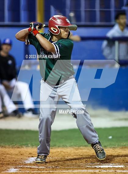 Thumbnail 3 in McKeel Academy @ Auburndale photogallery.