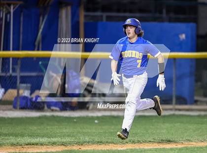 Thumbnail 1 in McKeel Academy @ Auburndale photogallery.