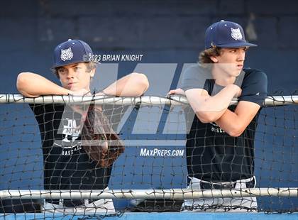 Thumbnail 3 in McKeel Academy @ Auburndale photogallery.