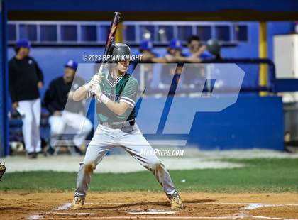 Thumbnail 3 in McKeel Academy @ Auburndale photogallery.