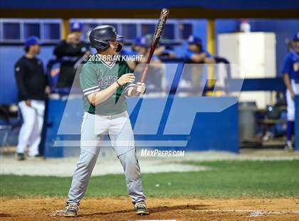 Thumbnail 2 in McKeel Academy @ Auburndale photogallery.