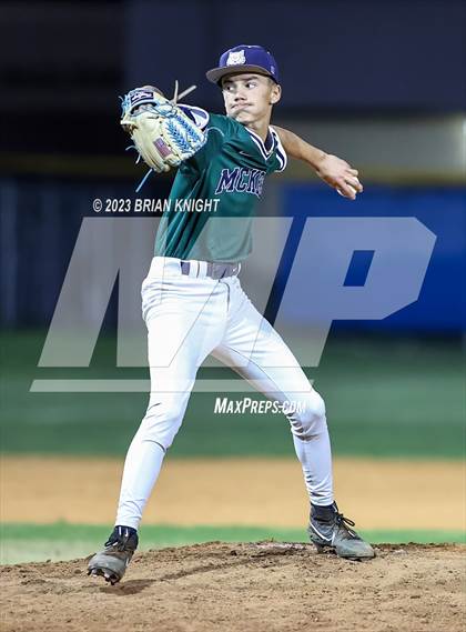 Thumbnail 2 in McKeel Academy @ Auburndale photogallery.