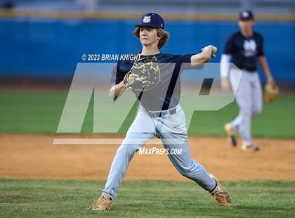 Thumbnail 1 in McKeel Academy @ Auburndale photogallery.