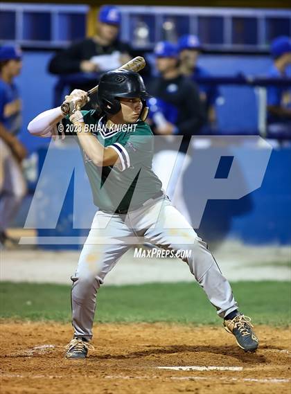 Thumbnail 1 in McKeel Academy @ Auburndale photogallery.