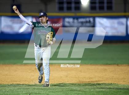 Thumbnail 3 in McKeel Academy @ Auburndale photogallery.