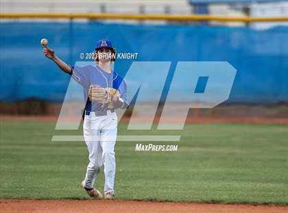 Thumbnail 2 in McKeel Academy @ Auburndale photogallery.