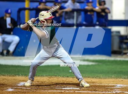 Thumbnail 1 in McKeel Academy @ Auburndale photogallery.