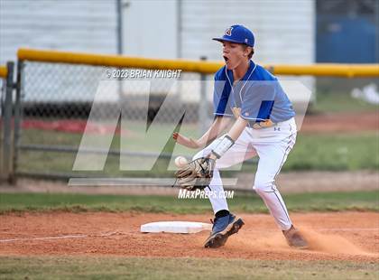 Thumbnail 1 in McKeel Academy @ Auburndale photogallery.