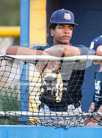 Thumbnail 3 in McKeel Academy @ Auburndale photogallery.