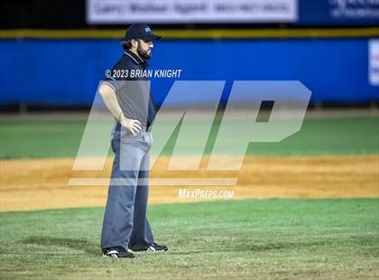 Thumbnail 3 in McKeel Academy @ Auburndale photogallery.