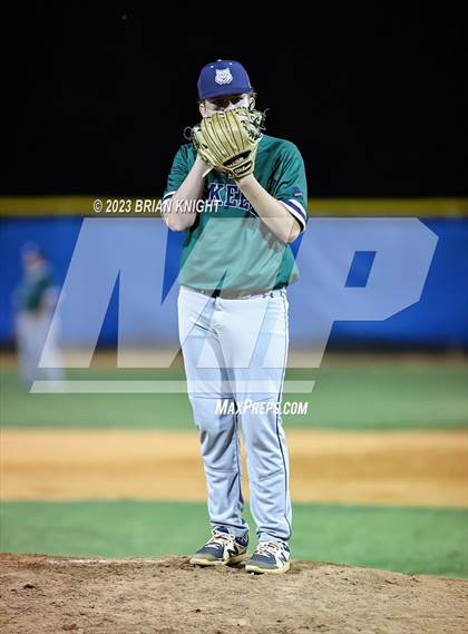 Thumbnail 3 in McKeel Academy @ Auburndale photogallery.