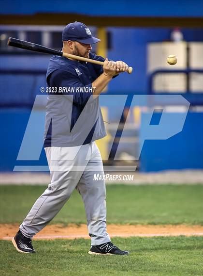Thumbnail 2 in McKeel Academy @ Auburndale photogallery.