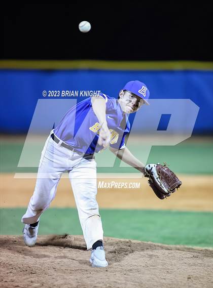Thumbnail 2 in McKeel Academy @ Auburndale photogallery.