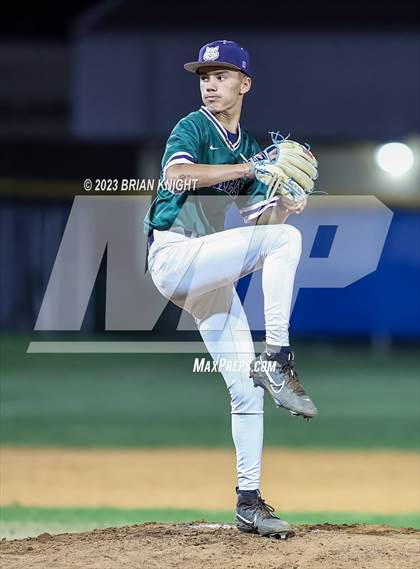 Thumbnail 1 in McKeel Academy @ Auburndale photogallery.