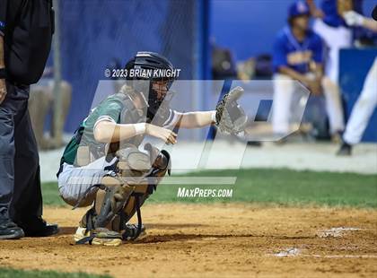Thumbnail 3 in McKeel Academy @ Auburndale photogallery.