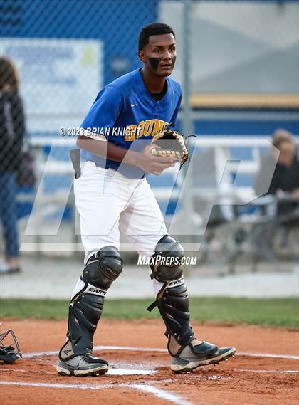 Thumbnail 1 in McKeel Academy @ Auburndale photogallery.
