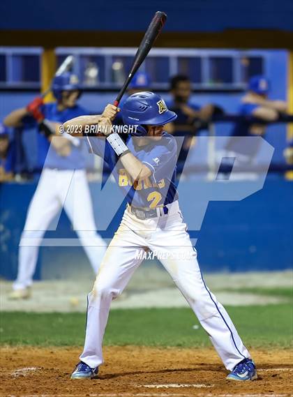 Thumbnail 2 in McKeel Academy @ Auburndale photogallery.