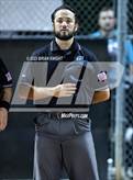 Photo from the gallery "McKeel Academy @ Auburndale"