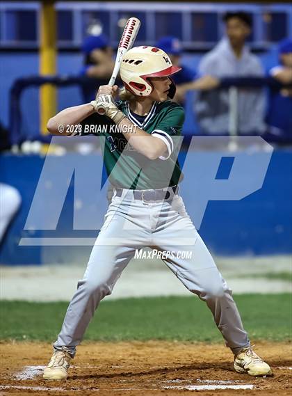 Thumbnail 3 in McKeel Academy @ Auburndale photogallery.